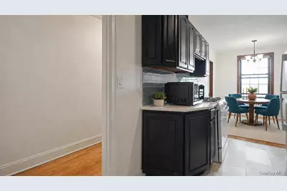 100 Parkway Road #5D, Bronxville, NY 10708 - Photo 5