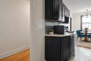 100 Parkway Rd, Bronxville, NY 10708 - Photo 5