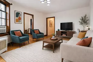 100 Parkway Rd, Bronxville, NY 10708 - Photo 9