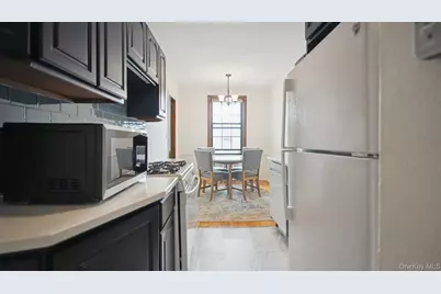 100 Parkway Road #5D, Bronxville, NY 10708 - Photo 7
