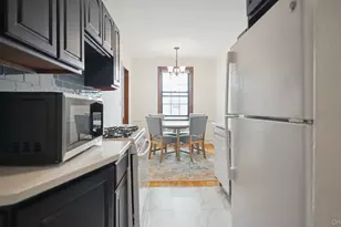 100 Pkwy, Bronxville, NY 10708 - Photo 7