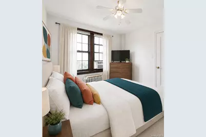 100 Parkway Road #5D, Bronxville, NY 10708 - Photo 15