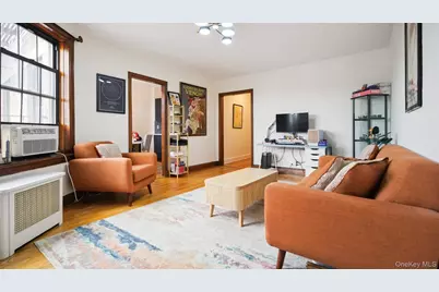 100 Parkway Road #5D, Bronxville, NY 10708 - Photo 9