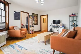 100 Pkwy, Bronxville, NY 10708 - Photo 9