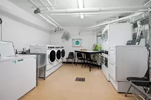 100 Pkwy, Bronxville, NY 10708 - Photo 17