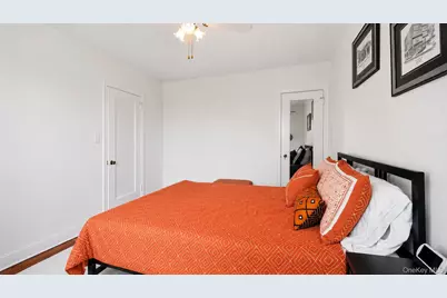 100 Parkway #5D, Bronxville, NY 10708 - Photo 15