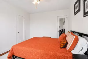 100 Pkwy, Bronxville, NY 10708 - Photo 15