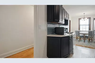 100 Parkway Road #5D, Bronxville, NY 10708 - Photo 5