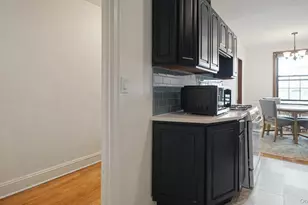 100 Pkwy, Bronxville, NY 10708 - Photo 5