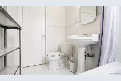 100 Parkway Road #5D, Bronxville, NY 10708 - Photo 11