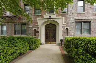 100 Pkwy, Bronxville, NY 10708 - Photo 3
