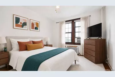 100 Parkway Road #5D, Bronxville, NY 10708 - Photo 13