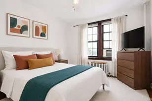 100 Parkway Rd, Bronxville, NY 10708 - Photo 13