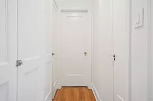 100 Pkwy, Bronxville, NY 10708 - Photo 13