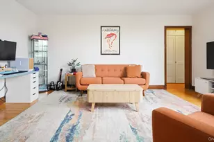 100 Pkwy, Bronxville, NY 10708 - Photo 9