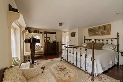322 Albany Avenue, Kingston, NY 12401 - Photo 21