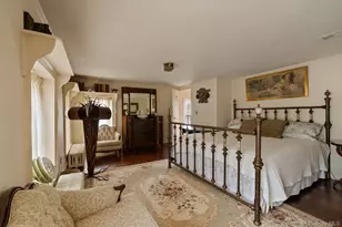 322 Albany Ave, Kingston, NY 12401 - Photo 21