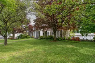 322 Albany Ave, Kingston, NY 12401 - Photo 3
