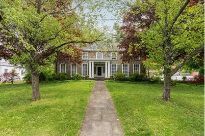 322 Albany Avenue, Kingston, NY 12401 - Photo 1