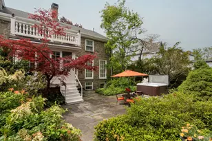 322 Albany Ave, Kingston, NY 12401 - Photo 33