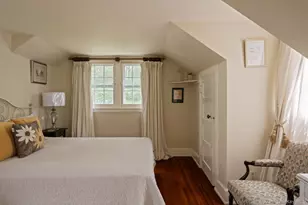 322 Albany Ave, Kingston, NY 12401 - Photo 27