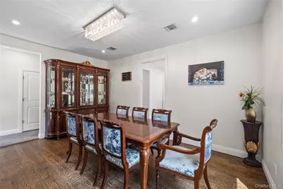 12 Hopal Lane, Monsey, NY 10952 - Photo 7