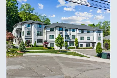 12 Hopal Lane #111, Monsey, NY 10952 - Photo 1