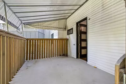 12 Hopal Lane, Monsey, NY 10952 - Photo 23