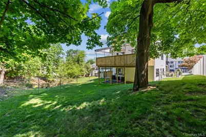 12 Hopal Lane, Monsey, NY 10952 - Photo 25