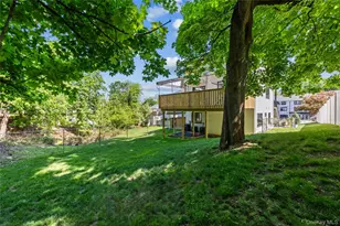 12 Hopal Ln, Monsey, NY 10952 - Photo 25
