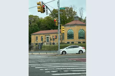 8410 101 Street, Richmond Hill, NY 11418 - Photo 7
