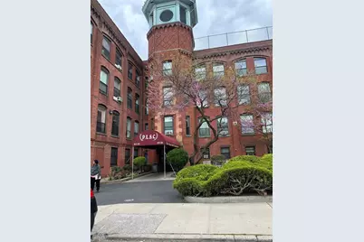 8410 101 Street, Richmond Hill, NY 11418 - Photo 1