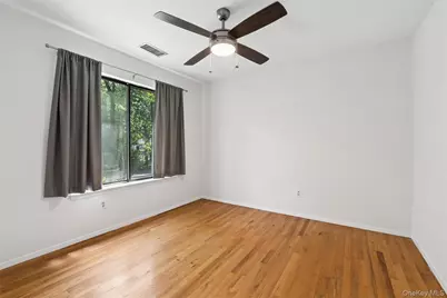 132 Birchwood Road #132, Coram, NY 11727 - Photo 21