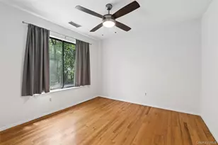 132 Birchwood Rd, Coram, NY 11727 - Photo 21