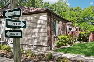 132 Birchwood Rd, Coram, NY 11727 - Photo 3