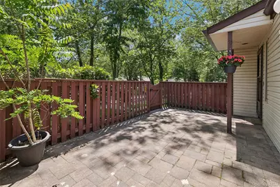 132 Birchwood Road #132, Coram, NY 11727 - Photo 31