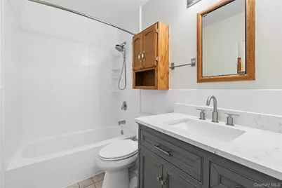 132 Birchwood Road #132, Coram, NY 11727 - Photo 17