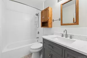 132 Birchwood Rd, Coram, NY 11727 - Photo 17