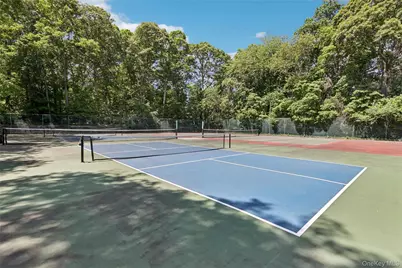 132 Birchwood Road #132, Coram, NY 11727 - Photo 25