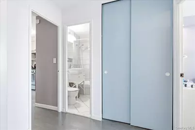 70-25 Yellowstone Boulevard #24N, Forest Hills, NY 11375 - Photo 25