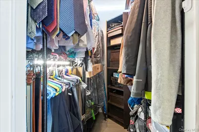 70-25 Yellowstone Boulevard #24N, Forest Hills, NY 11375 - Photo 39