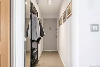 70-25 Yellowstone Boulevard #24N, Forest Hills, NY 11375 - Photo 7
