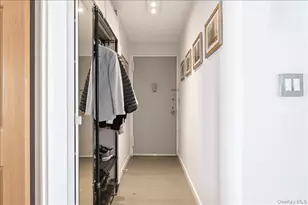 70-25 Yellowstone Blvd, Forest Hills, NY 11375 - Photo 7