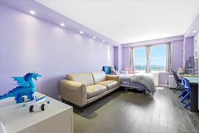 70-25 Yellowstone Boulevard #24N, Forest Hills, NY 11375 - Photo 27