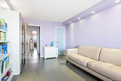 70-25 Yellowstone Boulevard #24N, Forest Hills, NY 11375 - Photo 29