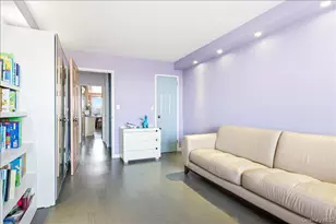 70-25 Yellowstone Blvd, Forest Hills, NY 11375 - Photo 29