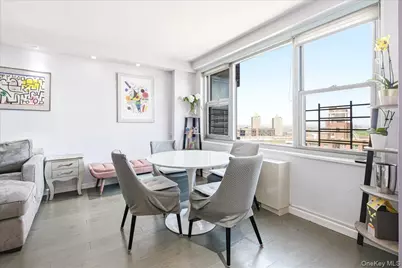 70-25 Yellowstone Boulevard #24N, Forest Hills, NY 11375 - Photo 13