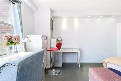70-25 Yellowstone Boulevard #24N, Forest Hills, NY 11375 - Photo 33