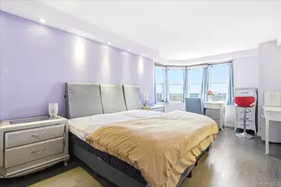 70-25 Yellowstone Boulevard #24N, Forest Hills, NY 11375 - Photo 31