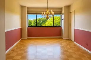 269-10 Grand Central Pkwy, Floral Park, NY 11005 - Photo 5